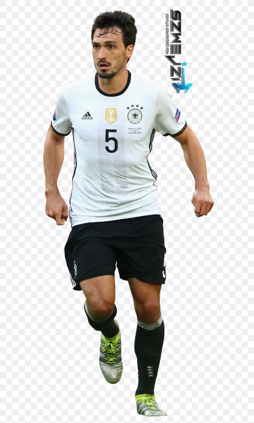 Mats Hummels Football Player Germany National Football Team Sport, PNG, 586x1364px, Mats Hummels, Ball, Clothing, Football, Football Player Download Free