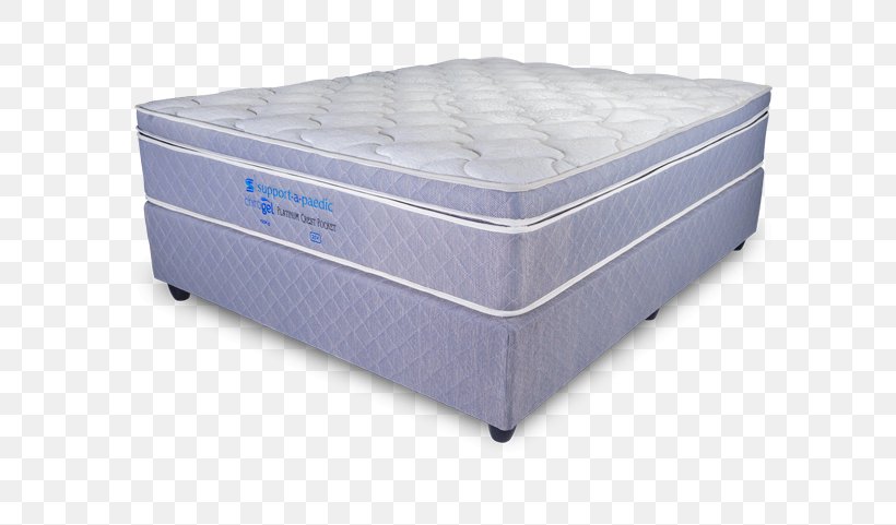 Mattress Bed Frame, PNG, 600x481px, Mattress, Bed, Bed Frame, Furniture Download Free