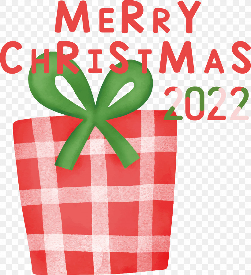 Merry Christmas, PNG, 2963x3244px, Merry Christmas, Xmas Download Free