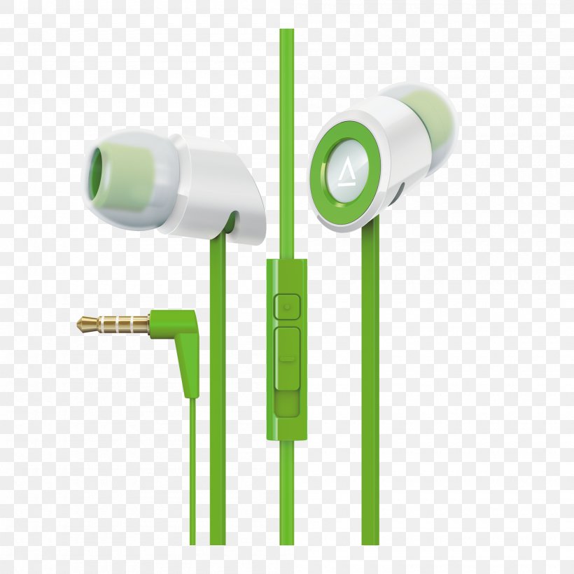 Microphone Headphones Xbox 360 Wireless Headset Creative Technology, PNG, 2000x2000px, Microphone, Audio, Audio Equipment, Creative Technology, Ear Download Free