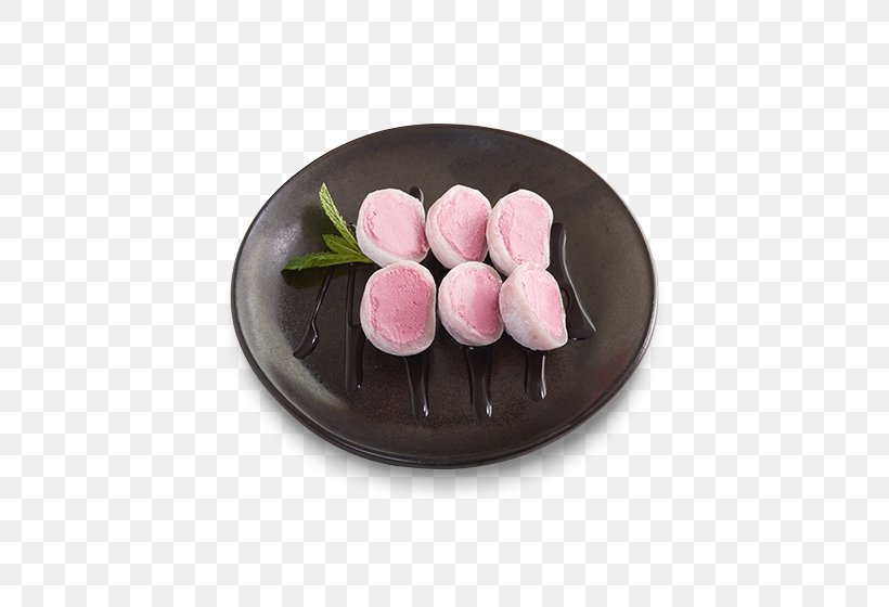 Mochi Ice Cream Mochi Ice Cream Rice Cake Dessert, PNG, 560x560px, Ice Cream, Cake, Dessert, Dish, Dishware Download Free