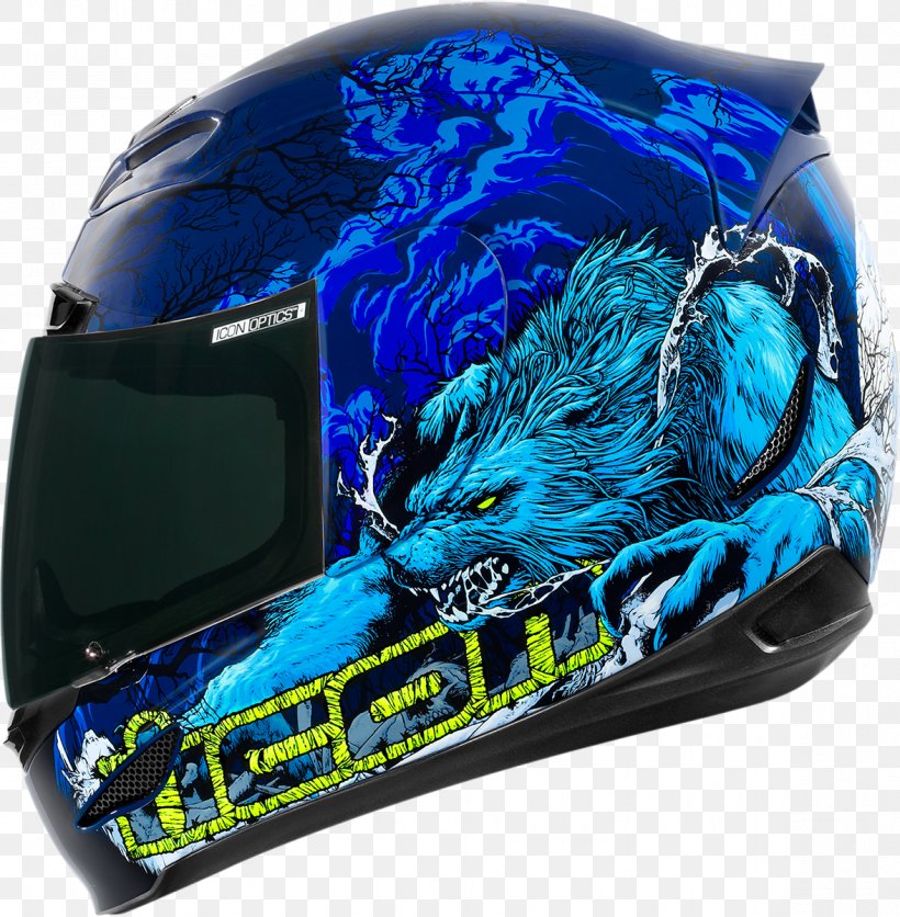 Motorcycle Helmets Integraalhelm, PNG, 1177x1200px, Motorcycle Helmets, Bicycle Clothing, Bicycle Helmet, Bicycle Helmets, Bicycles Equipment And Supplies Download Free