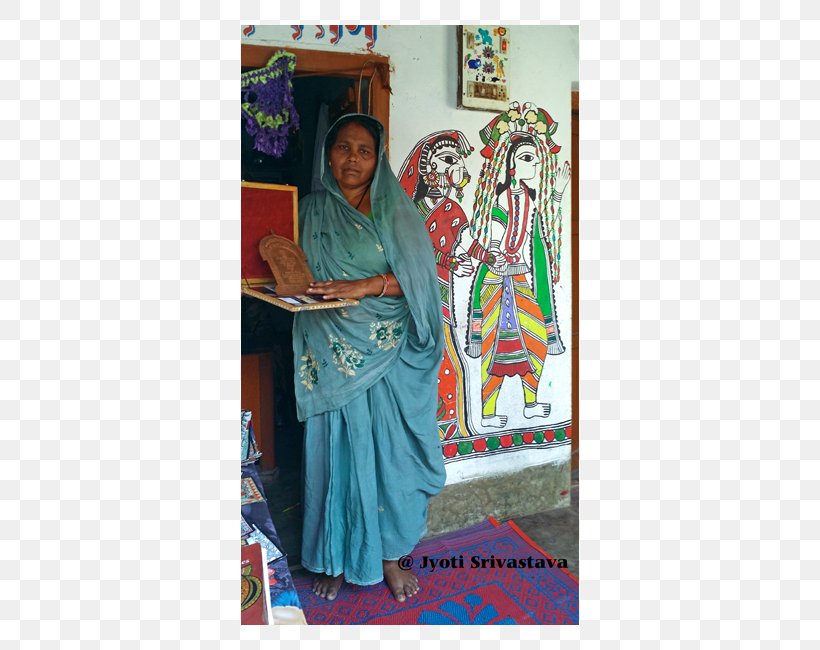 Nilam Devi Mithila Madhubani Art Painting, PNG, 650x650px, Mithila, Art, Artist, Bihar, India Download Free