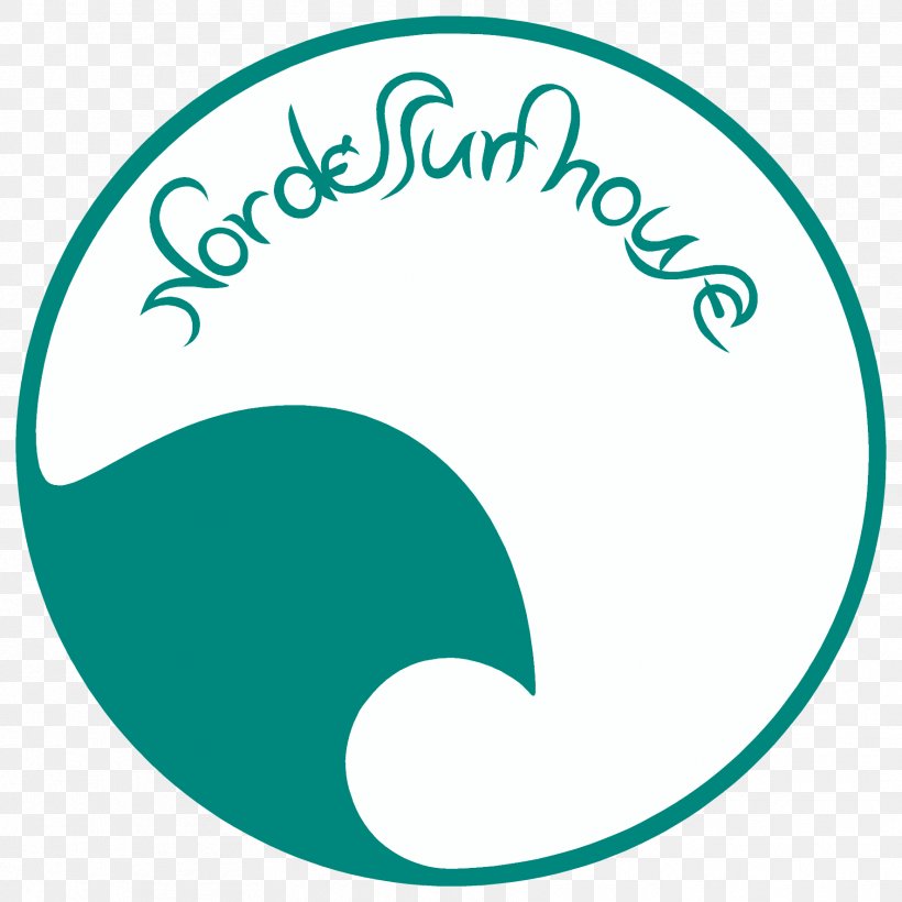 Nordes Surfhouse Web Cache Web Browser Clip Art, PNG, 1772x1772px, Web Cache, Aqua, Area, Artwork, Brand Download Free