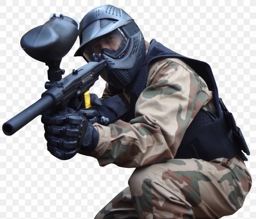 Paintball Guns Shooting Sport Game Paintball Equipment, PNG, 1024x878px, Paintball, Air Gun, Airsoft, Bachelor Party, Digital Paint Paintball 2 Download Free