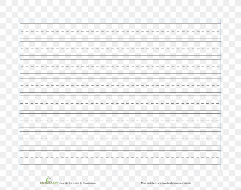 Paper Line Angle Font, PNG, 1200x950px, Paper, Area, Rectangle, Text Download Free