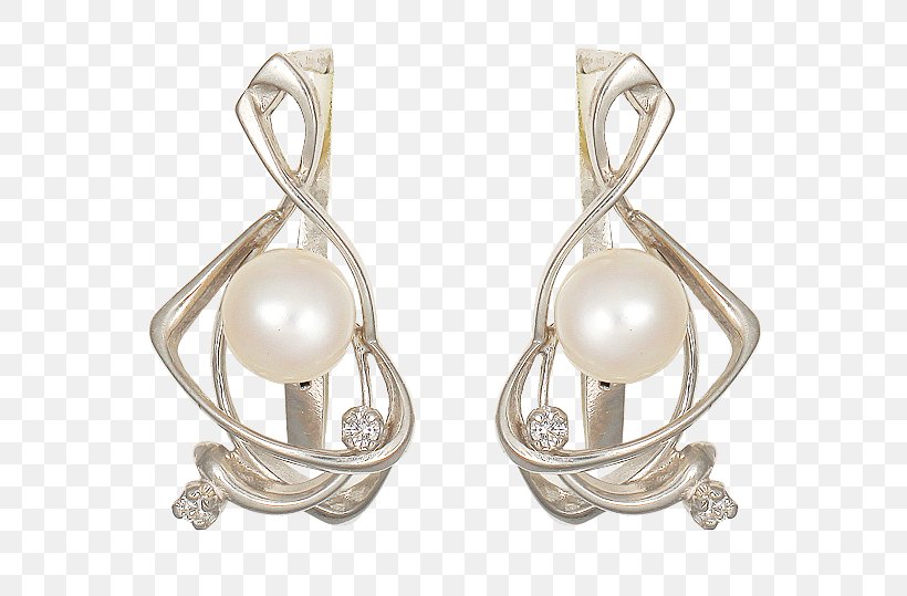 Pearl Earring Body Jewellery Silver, PNG, 783x539px, Pearl, Body Jewellery, Body Jewelry, Earring, Earrings Download Free