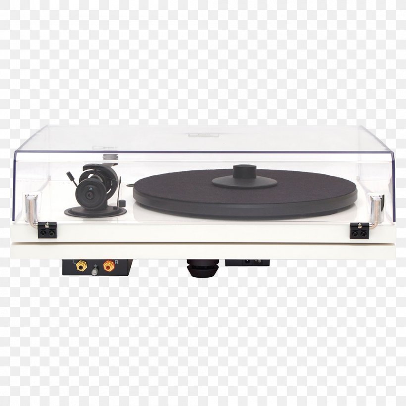 Phonograph Gramophone Dual Audiophile, PNG, 1000x1000px, Phonograph, Antiskating, Audio, Audiophile, Cooktop Download Free