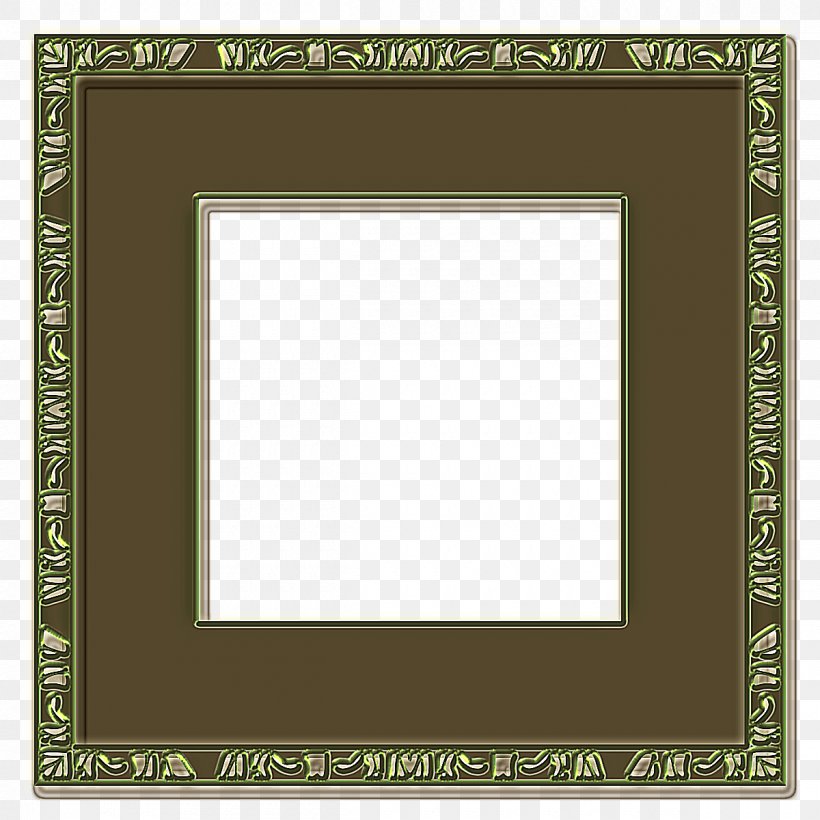 Picture Frames Clip Art, PNG, 1200x1200px, Picture Frames, Photography, Picture Frame, Rectangle, Text Download Free