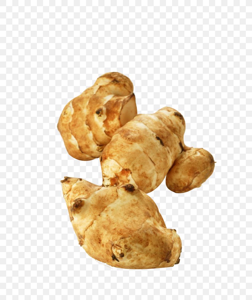 Popover Ginger Condiment Garnish, PNG, 650x976px, Popover, Baked Goods, Bread, Condiment, Dish Download Free