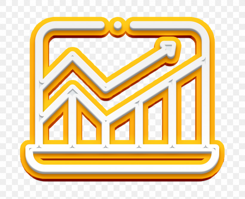 Profit Icon Analytics Icon Strategy And Management Icon, PNG, 1294x1054px, Profit Icon, Analytics Icon, Chemical Symbol, Chemistry, Geometry Download Free