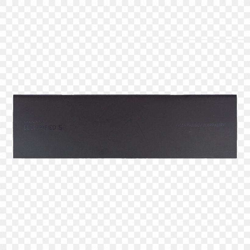 Rectangle, PNG, 1200x1200px, Rectangle, Black, Black M Download Free