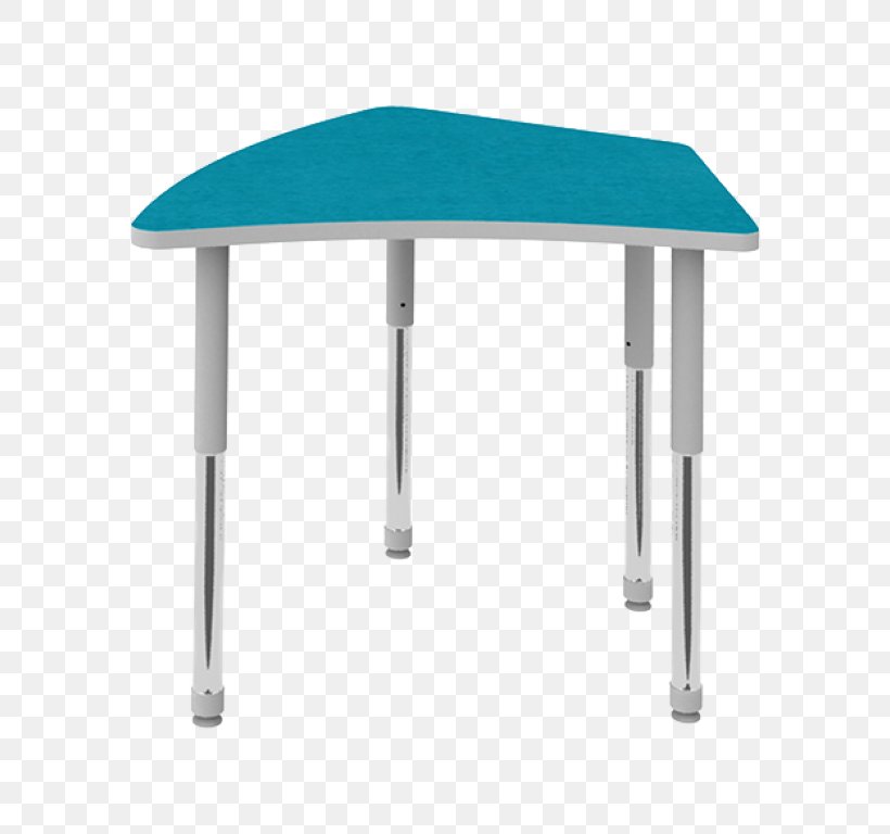 Rectangle, PNG, 768x768px, Rectangle, Furniture, Microsoft Azure, Outdoor Furniture, Outdoor Table Download Free