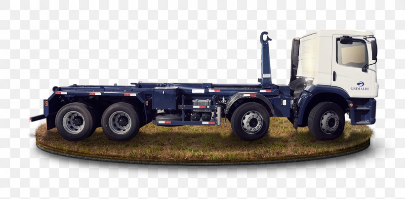 Roll-on/roll-off Hydraulics Pneumatics Transport Truck, PNG, 1079x531px, Rollonrolloff, Actuator, Automotive Exterior, Commercial Vehicle, Cylinder Download Free