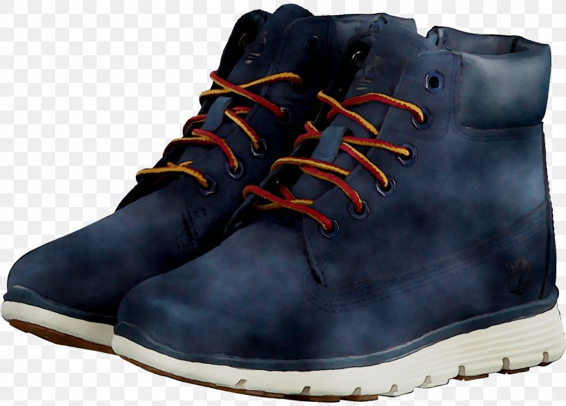 Shoe Sneakers Suede Boot Sportswear, PNG, 1799x1292px, Shoe, Athletic Shoe, Black, Black M, Blue Download Free