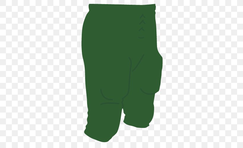 Shorts Green Pants Elephant Font, PNG, 500x500px, Shorts, Elephant, Elephants And Mammoths, Grass, Green Download Free