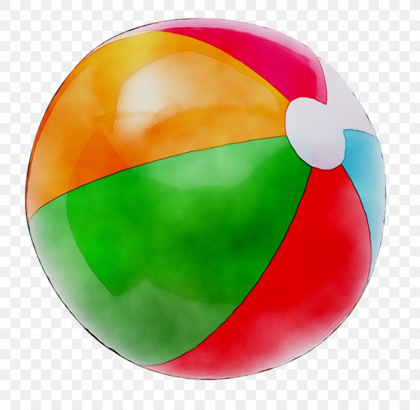 Sphere RED.M, PNG, 1052x1026px, Sphere, Ball, Bouncy Ball, Redm, Soccer Ball Download Free