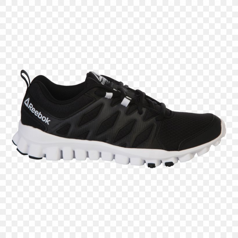 Sports Shoes Adidas Water Shoe Footwear, PNG, 1024x1024px, Sports Shoes, Adidas, Adidas Originals, Asics, Black Download Free