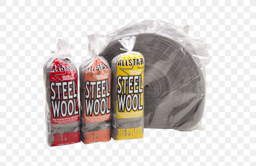 Steel Wool Microfiber, PNG, 800x533px, Steel Wool, Auto Detailing, Brush, Cleaning, Clothing Download Free