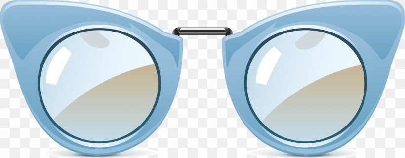 Sunglasses Goggles, PNG, 1929x757px, Sunglasses, Blue, Body Jewelry, Body Piercing Jewellery, Brand Download Free