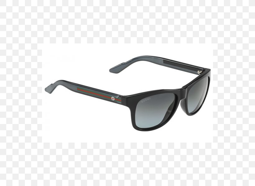Sunglasses Gucci Maui Jim Eyewear, PNG, 600x600px, Sunglasses, Calvin Klein, Carrera Sunglasses, Discounts And Allowances, Eyewear Download Free