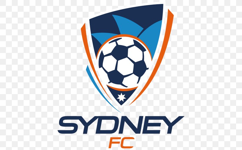 Sydney FC Perth Glory FC Melbourne Victory FC Central Coast Mariners FC, PNG, 510x510px, Sydney Fc, Adelaide United Fc, Aleague, Area, Ball Download Free