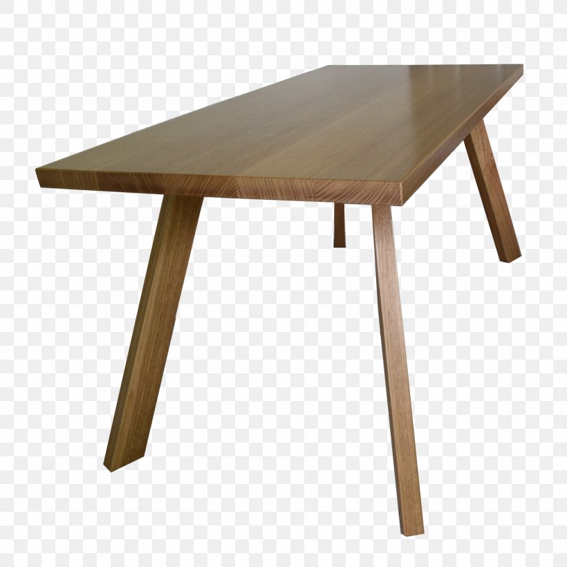 Table Tasmanian Oak Nursery School Chair Furniture, PNG, 1500x1500px, Table, Chair, Child, Child Care, Classroom Download Free