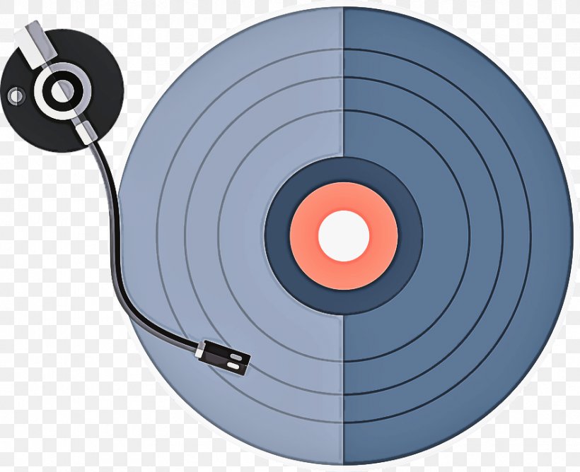 Target Archery Shooting Sport Recreation Gramophone Record Shooting, PNG, 883x720px, Target Archery, Archery, Cable, Dart, Gramophone Record Download Free