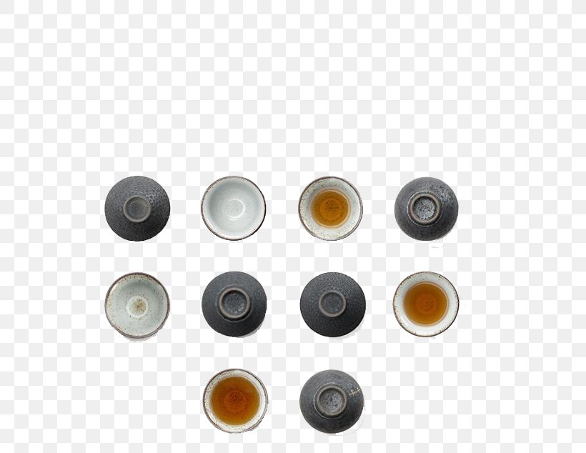 Teacup Jingdezhen Guan Ware, PNG, 654x634px, Tea, Black Tea, Button, Ceramic, Chawan Download Free