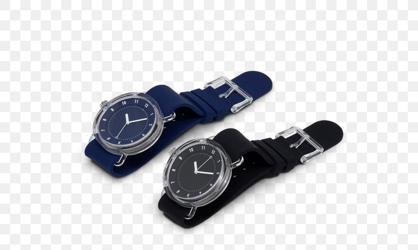 TID Watches Watch Strap Wristband, PNG, 600x491px, Watch, Brand, Buckle, Clothing Accessories, Compendium Design Store Download Free