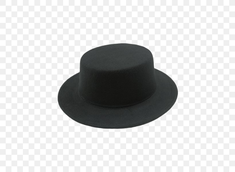 Top Hat Headgear Cap Clothing, PNG, 600x600px, Hat, Cap, Carnival, Child, Clothing Download Free