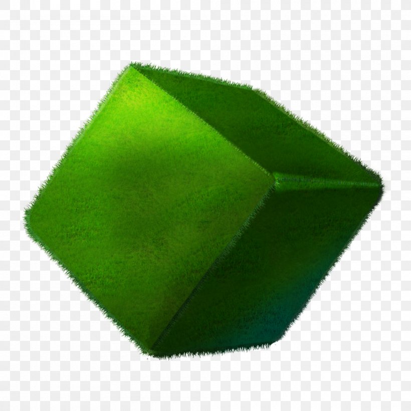 Triangle Square Green, PNG, 1000x1000px, Green, Grass, Triangle Download Free