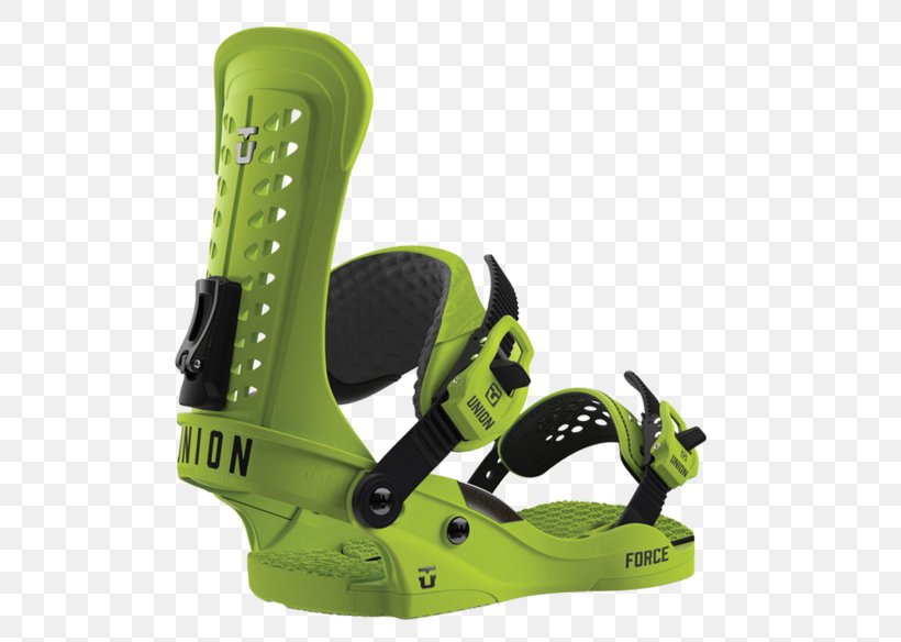 Union Snowboard Bindings Union Contact Pro Black Union Force, PNG, 600x584px, Snowboard Bindings, Burton Snowboards, Force, Outdoor Shoe, Personal Protective Equipment Download Free