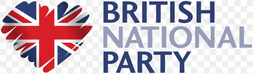 United Kingdom British National Party Political Party Election Far-right Politics, PNG, 2000x591px, United Kingdom, Brand, British National Party, Conservatism, Election Download Free