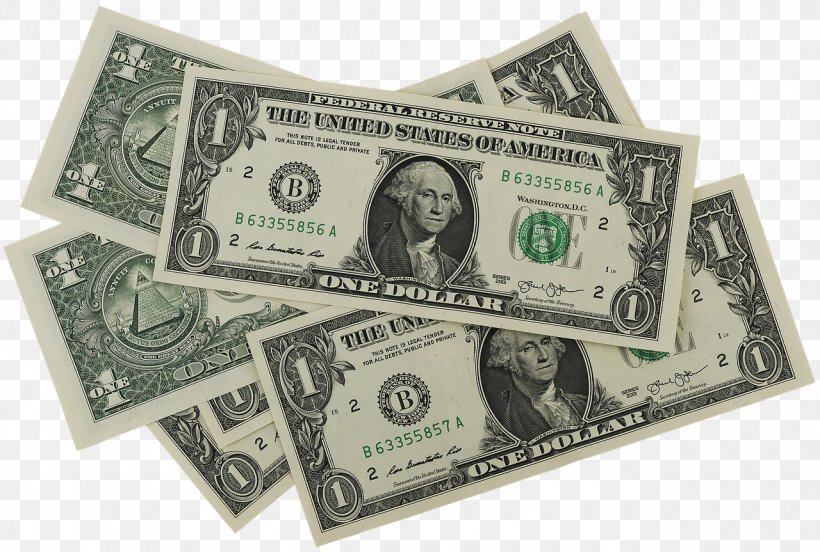 United States Dollar United States One-dollar Bill Banknote United States One Hundred-dollar Bill Payment, PNG, 1280x863px, United States Dollar, Accounting, Bank, Banknote, Cash Download Free