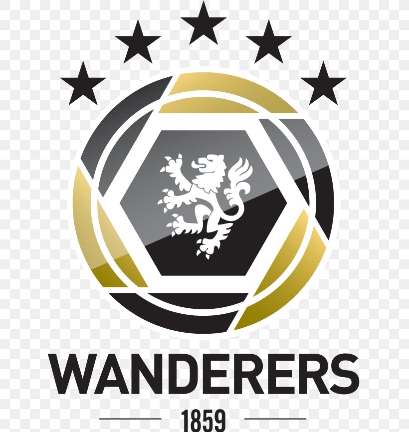 Wanderers F.C. Western Sydney Wanderers FC Nottingham Forest F.C. 1872 FA Cup Final Royal Engineers A.F.C., PNG, 629x866px, Wanderers Fc, Area, Artwork, Ball, Brand Download Free