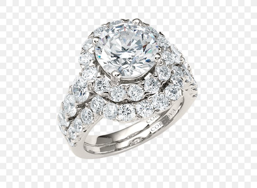 Wedding Ring Body Jewellery Diamond, PNG, 700x600px, Wedding Ring, Bling Bling, Body Jewellery, Body Jewelry, Diamond Download Free