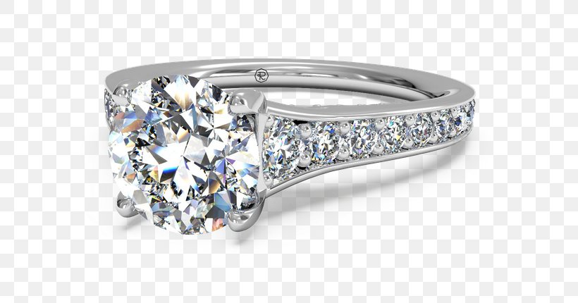 Wedding Ring Engagement Ring Diamond, PNG, 640x430px, Ring, Bling Bling, Body Jewelry, Diamond, Engagement Download Free