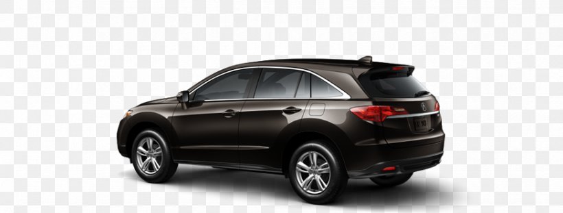 2017 Acura RDX 2014 Acura RDX 2013 Acura RDX 2018 Acura RDX, PNG, 874x332px, 2016 Acura Rdx, 2017 Acura Rdx, 2018, 2018 Acura Rdx, Acura Download Free