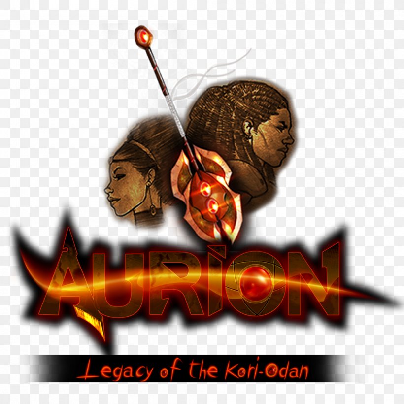 Aurion: Legacy Of The Kori-Odan Video Game Kiro'o Games Action Role-playing Game, PNG, 1000x1000px, 2d Computer Graphics, Game, Action Roleplaying Game, Gameplay, Marvel Strike Force Download Free