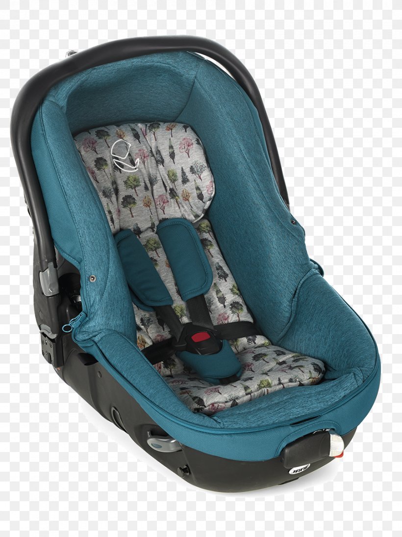 Baby Transport Jané, S.A. The Matrix Infant Baby & Toddler Car Seats, PNG, 900x1200px, Baby Transport, Baby Toddler Car Seats, Beryl, Birth, Car Seat Download Free