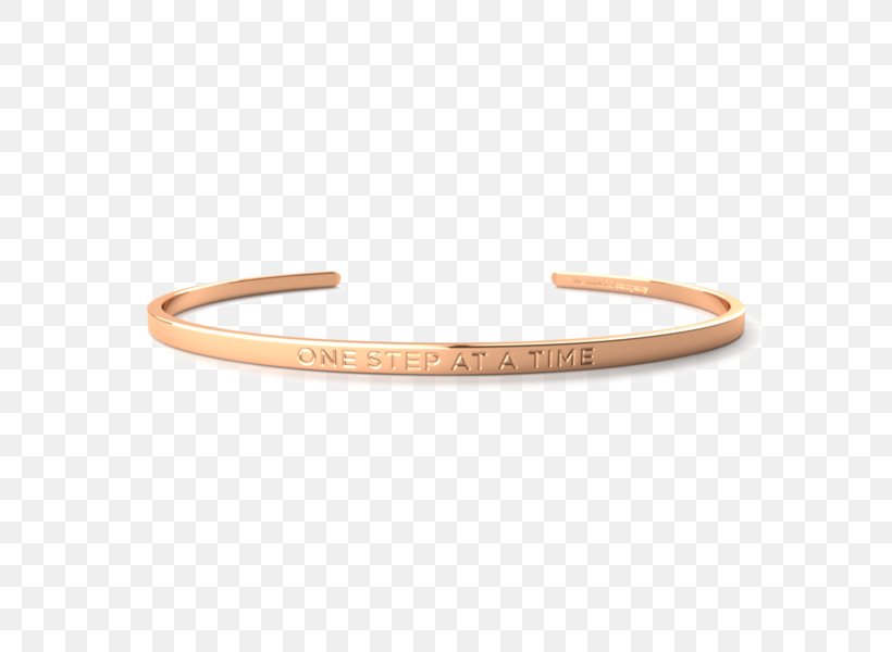 Bangle The Mindful Company Belief Bracelet Product Design, PNG, 600x600px, Bangle, Belief, Bracelet, Fashion Accessory, Jewellery Download Free