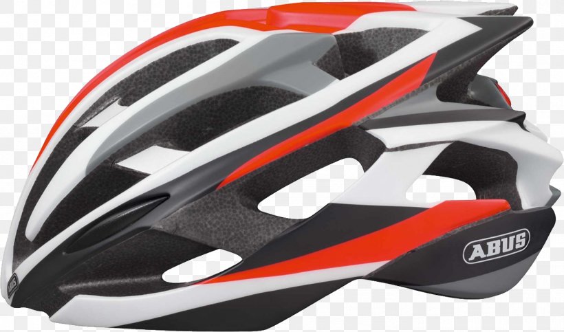 Bicycle Helmet Motorcycle Helmet Clip Art, PNG, 1308x772px, Motorcycle Helmets, Automotive Design, Bicycle, Bicycle Clothing, Bicycle Helmet Download Free