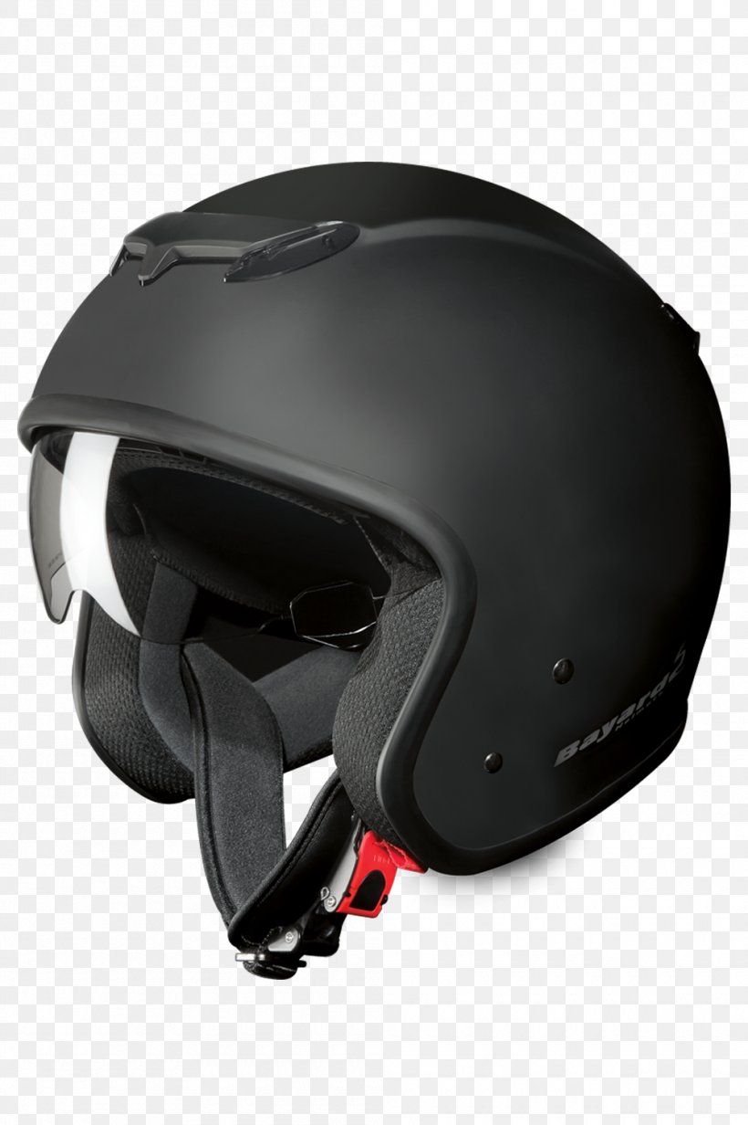 Bicycle Helmets Motorcycle Helmets Ski & Snowboard Helmets, PNG, 1000x1503px, Bicycle Helmets, Agv, Bicycle Clothing, Bicycle Helmet, Bicycles Equipment And Supplies Download Free
