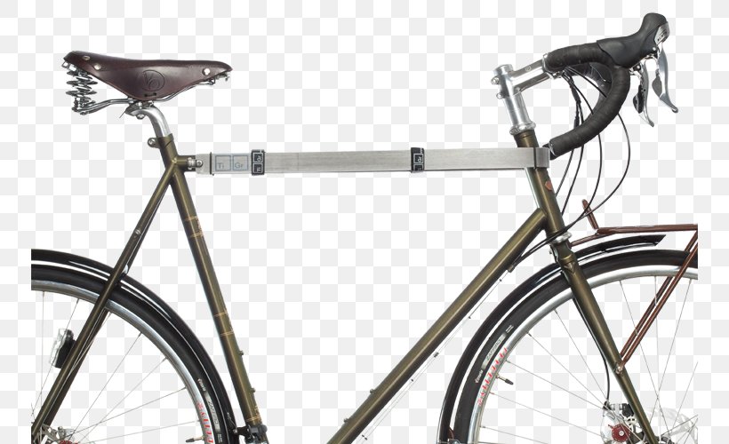 Bicycle Lock Fixed-gear Bicycle Bicycle Handlebars, PNG, 750x500px, Bicycle, Bicycle Accessory, Bicycle Drivetrain Part, Bicycle Fork, Bicycle Frame Download Free