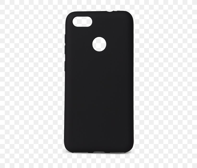 华为 Black Silicone Rectangle, PNG, 540x700px, Black, Carbon, Case, Football, Huawei P9 Lite Mini Download Free