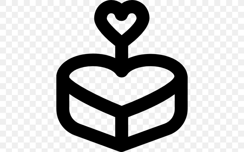 Body Jewellery Line White Clip Art, PNG, 512x512px, Body Jewellery, Black And White, Body Jewelry, Heart, Jewellery Download Free