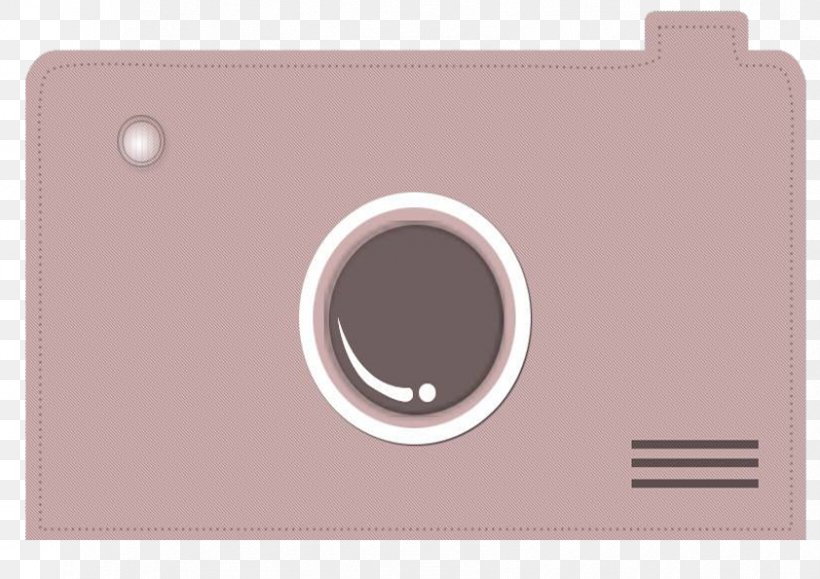 Camera Lens, PNG, 842x595px, Camera, Brand, Camera Lens, Digital Camera, Multimedia Download Free