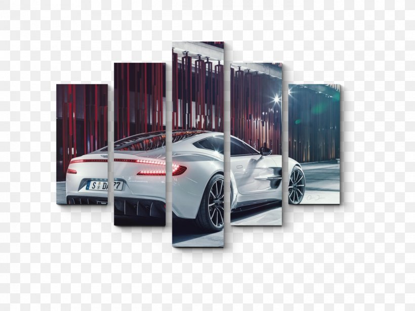 Car Door Sports Car Motor Vehicle Automotive Design, PNG, 1400x1050px, Car Door, Automotive Design, Automotive Exterior, Brand, Car Download Free