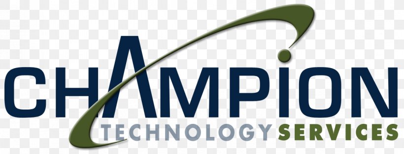 Champion Technology Services, Inc. Trilogia Legend Engineering Automation, PNG, 1182x450px, Champion Technology Services Inc, Automation, Automation Engineering, Brand, Champion Technology Services Download Free